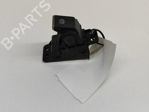 Used Switch LEXUS ES (_Z10_, _A10_, _H10_) 300h (AXZH10, AXZH11) (218 hp) 27767085