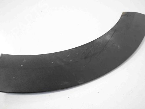Used Rear right wheel arch trim MINI MINI COUNTRYMAN (R60) Cooper SD ALL4 (136 hp) 30258403