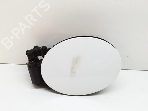 BP10735555C131 main image