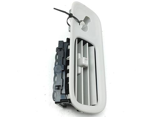 Other VW ID. Buzz Bus (EBB, EBJ) Electric (EBB, EBJ) | BP30621125O1 - Image 3