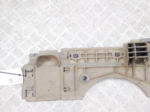 Underbody protection VW ID. Buzz Bus (EBB, EBJ) Electric (EBB) | BP38932337M92 - Image 5