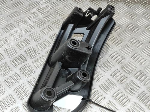 Rear bumper bracket PEUGEOT 2008 II (UD_, US_, UY_, UJ_, UR_, UC_) e-2008 (UKZKXZ) | BP27778352C159 