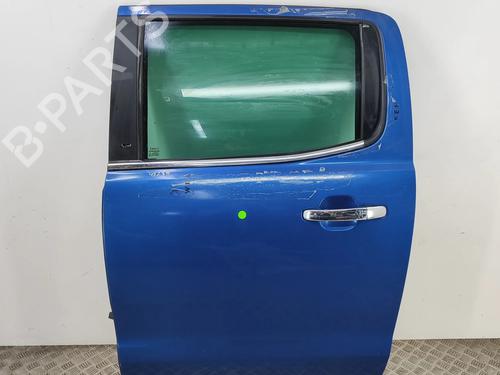 BP33368077C4 main image