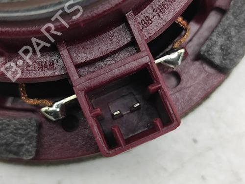 Speaker KIA EV9 (MV) 100 GT-Line AWD | BP34160710E2  - Image 5