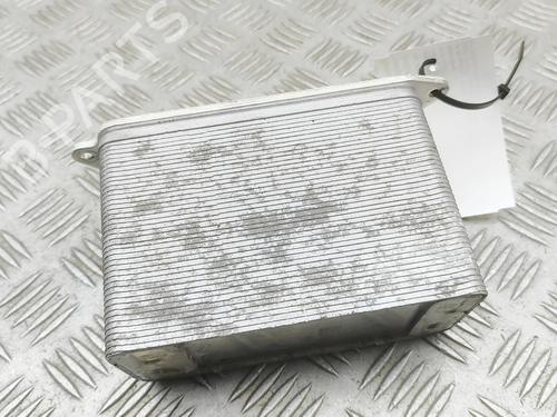 Electronic module TESLA MODEL 3 (5YJ3) EV Performance AWD | BP33697821M83 - Image 2