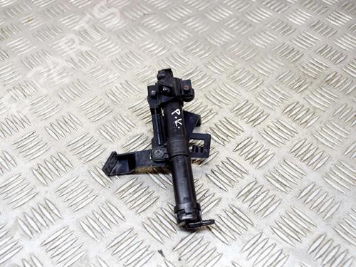  - Image 2