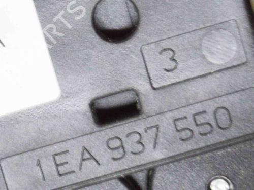 Elektronisk modul AUDI Q4 E-TRON Sportback (F4N) 40 | BP27761641M83