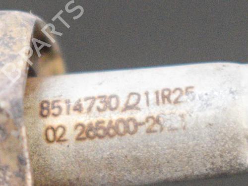 Electronic sensor BMW 3 Gran Turismo (F34) 330 d xDrive | BP7735007M84 
