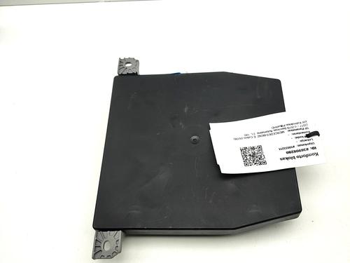 Electronic module MERCEDES-BENZ E-CLASS Convertible (A238) E 300 (238.448) | BP37469665M83 - Image 5