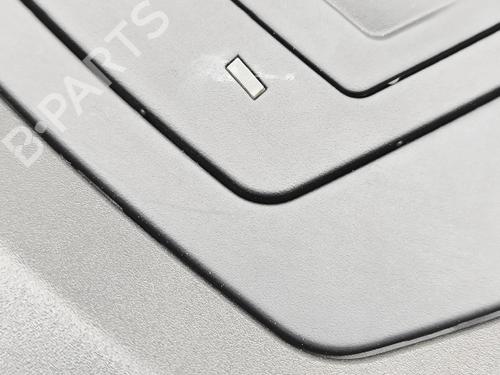 Interior roof light BMW 6 Coupe (F13) 640 d | BP31715460I8