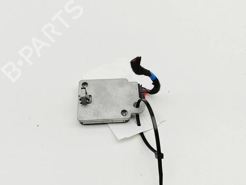Used Electronic module Electronic module TESLA MODEL 3 (5YJ3) EV (283 hp) 36327192 36327192