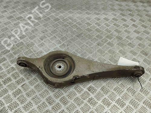 Left rear suspension arm VOLVO V70 III (135) D4 | BP29829772M14 