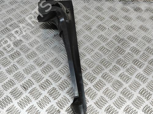 Pipe VW GOLF VII (5G1, BQ1, BE1, BE2) e-Golf | BP27331552M125 