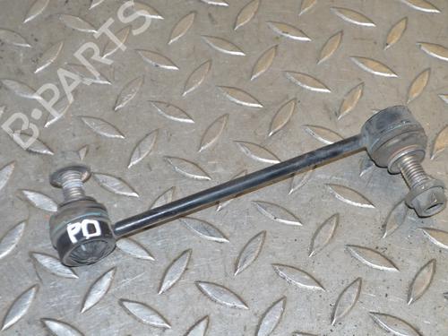 Other ALFA ROMEO GIULIA (952_) 2.2 D (952AEM250, 952AEA250) | BP33346891O1 - Image 2