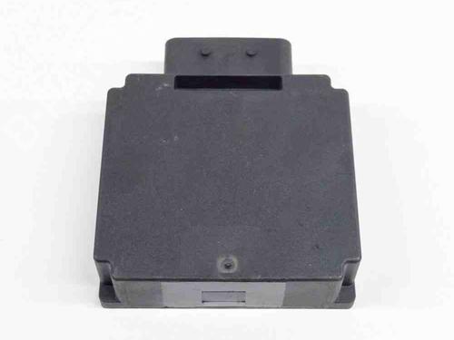 Electronic module SKODA SUPERB II Estate (3T5) 2.0 TDI | BP14646717M83