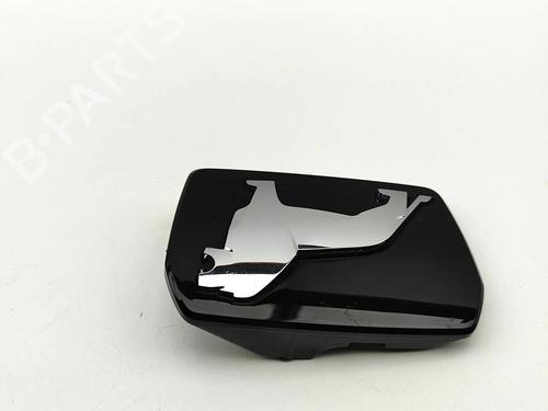 Bagagerumshåndtag MAN TGE Van 2.0 TDI (01V, 03V, 36V, UYB, UYC, UYD) | BP31977008C132