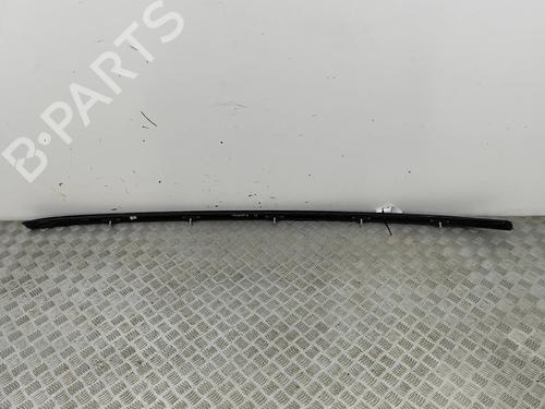 Tagræling LAND ROVER RANGE ROVER VELAR (L560) 2.0 D240 SD4 4x4 | BP29337128C65 - Image 2