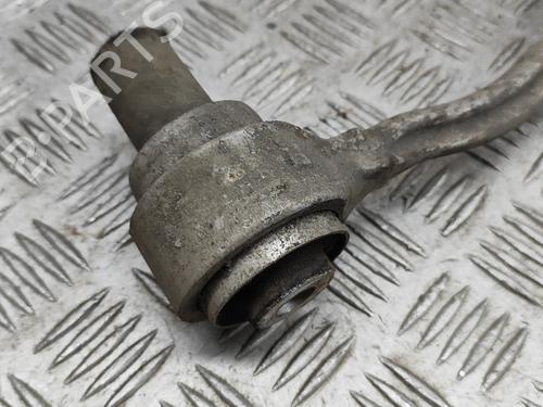 Left rear suspension arm JAGUAR XF II (X260) 2.0 D | BP26319847M14 