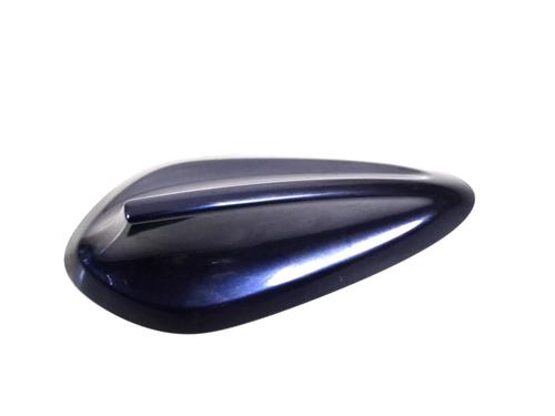 Used Other Other BMW 3 Touring (F31) 320 d (190 hp) 30282030 30282030