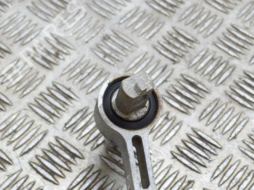 Gearbox mount MASERATI QUATTROPORTE VI 3.0 S Q4 | BP10673515M88 
