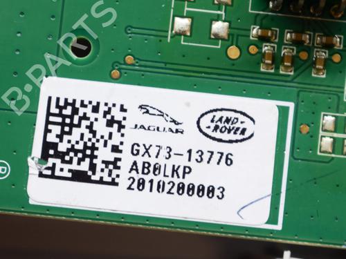 Kabinelys LAND ROVER DISCOVERY V (L462) D300 MHEV 4x4 | BP27756488I8 - Image 6