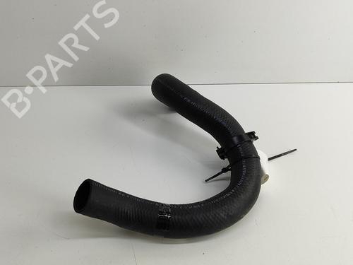 Pipe MERCEDES-BENZ B-CLASS Sports Tourer (W245) B 180 CDI (245.207) | BP28687564M125