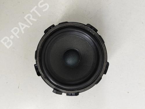 speaker-mercedes-benz-eqs-v297-2021-28550970 main image