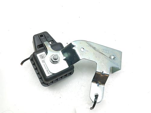 Electronic module AUDI Q5 (GUB) 2.0 TDI quattro | BP33732015M83 - Image 4