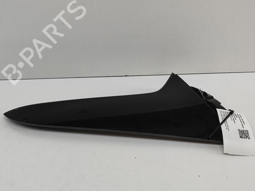 Used Tailgate trim HYUNDAI KONA (SX2) EV (218 hp) 27786224
