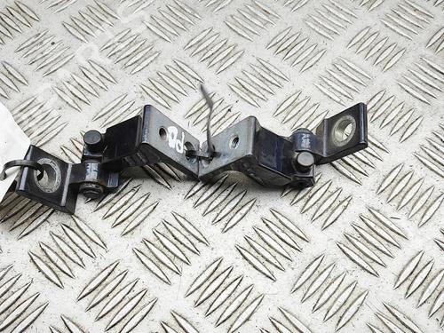Used Hinge/Door check strap Hinge/Door check strap 38961228 38961228