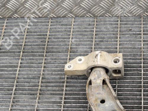 Right front suspension arm AUDI A3 Sportback (8PA) 2.0 TDI 16V | BP6749559M13 