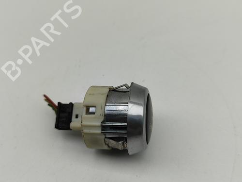 Switch LAND ROVER FREELANDER 2 (L359) 2.2 TD4 4x4 | BP27532059I30 