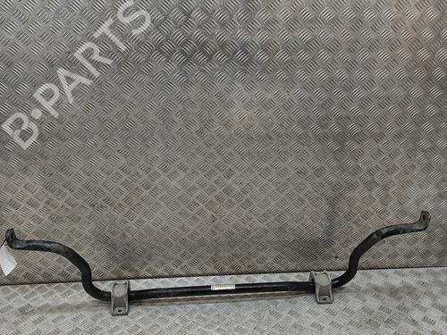 Anti roll bar JAGUAR I-PACE (X590) EV400 AWD | BP28435969M96