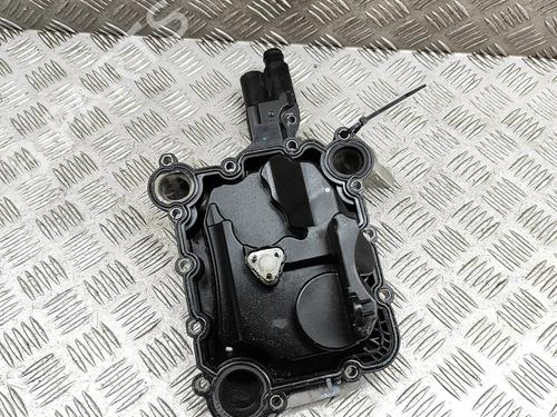 Pipe AUDI A5 Convertible (8F7) S5 quattro | BP24582101M125 - Image 4