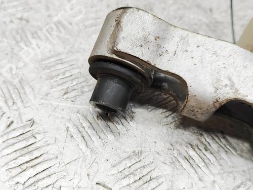 Engine mount VOLVO V40 Hatchback (525) D3 | BP37669369M89  - Image 7