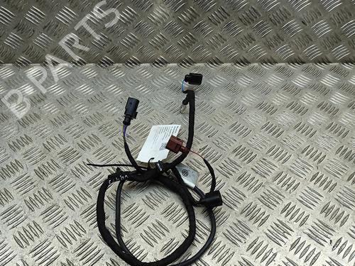 Wiring harness VW T-ROC (A11, D11) 1.0 TSI | BP33393687E16 - Image 4