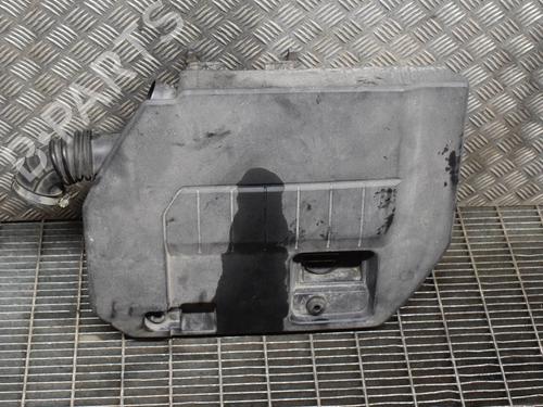 Used Upper protection CHEVROLET VOLT EV 150 (151 hp) 6764697