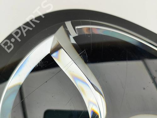 Andre MAZDA CX-5 (KF) 2.0 | BP27330952O1  - Image 8