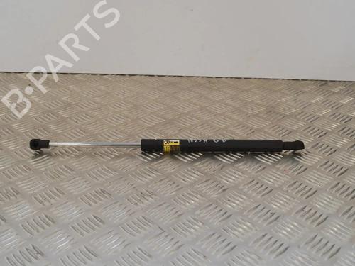 Gasdæmper bagklap Gasdæmper bagklap TOYOTA VERSO S (_P12_) 1.33 (NSP120_) (99 hp) 14656262 14656262
