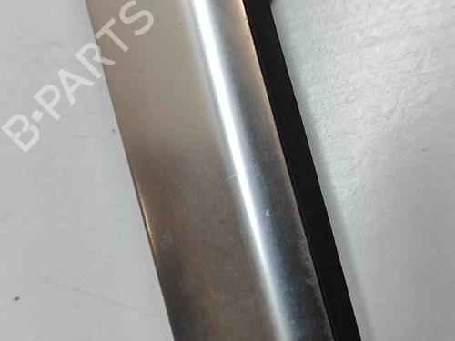 Door moulding trim MERCEDES-BENZ M-CLASS (W166) ML 350 BlueTEC 4-matic (166.024, 166.023) | BP29227577C150 
