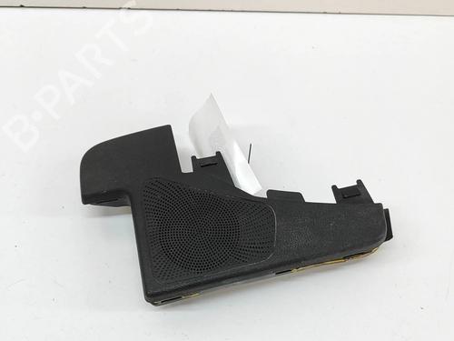 speaker-audi-a5-sportback-8ta-2007-2008-2009-2010-2011-2012-2013-2014-2015-2016-2017-28183709 main image