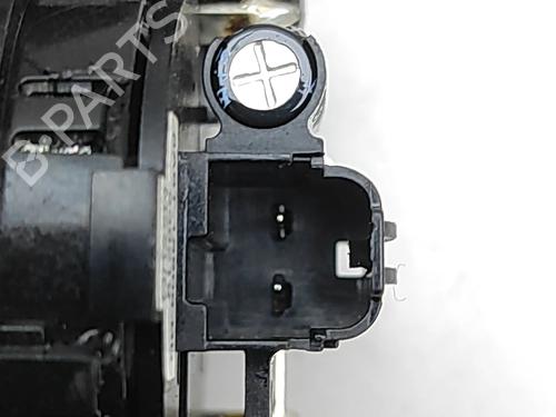 Speaker FORD TRANSIT CUSTOM V362 Bus (F3) 2.2 TDCi | BP31835046E2 