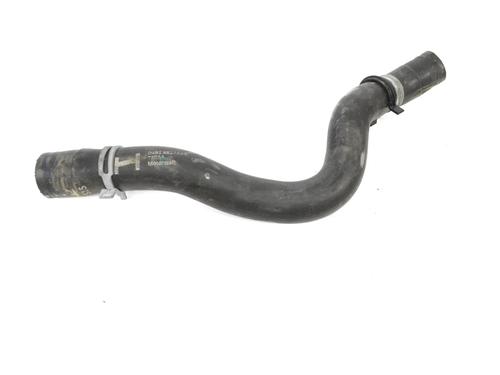 Pipe FORD ECOSPORT 1.0 EcoBoost | BP33341087M125 - Image 2