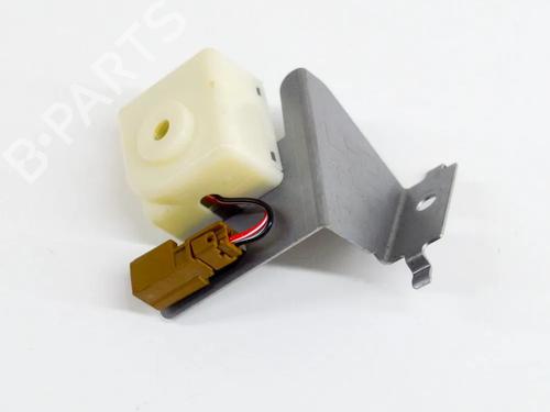 Used Electronic module NISSAN LEAF (ZE1) Electric (150 hp) 27761344