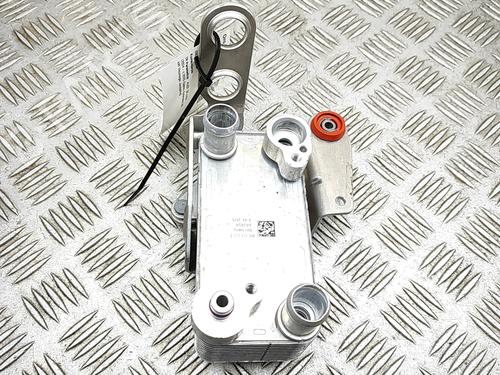 Electronic module AUDI Q6 E-TRON (GFB) e-tron quattro | BP37445253M83 - Image 3