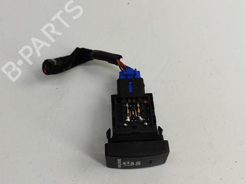 Used Switch KIA CARNIVAL / GRAND CARNIVAL III (VQ) 2.9 CRDi (160 hp) 28558033