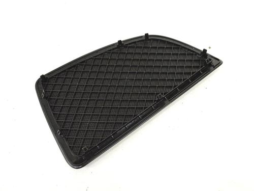 Other MERCEDES-BENZ E-CLASS (W213) E 350 d (213.033) | BP30219064O1