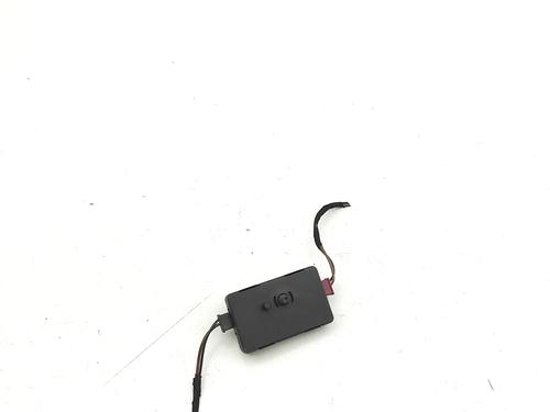 Electronic module BMW X4 (G02, F98) xDrive 20 d | BP35790262M83 - Image 3