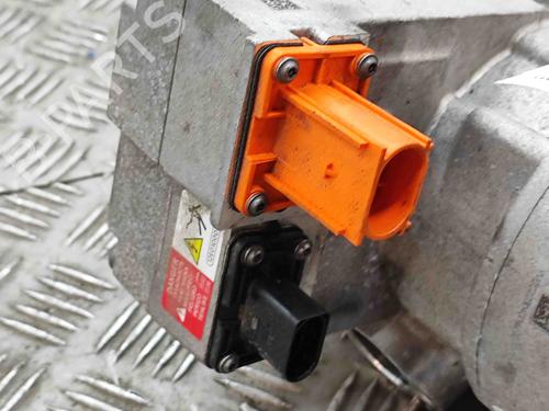 Airco pomp AUDI Q4 E-TRON SUV (F4B) 45 | BP28561003M34