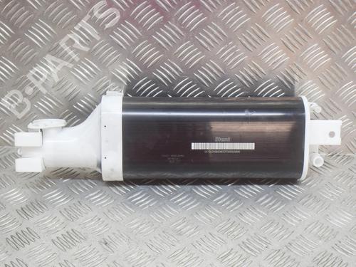 BP8839679O1 main image